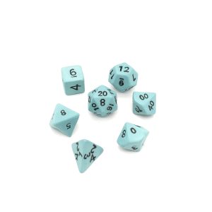 Windcaller