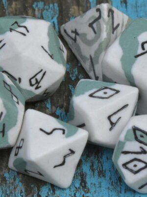 dice sets